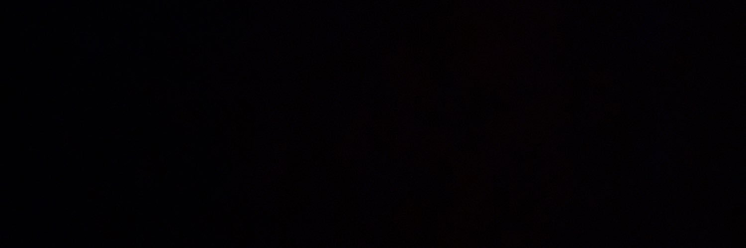 _EmRod's profile banner image