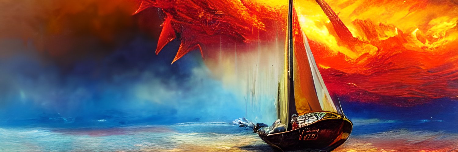 mwalk10's profile banner image