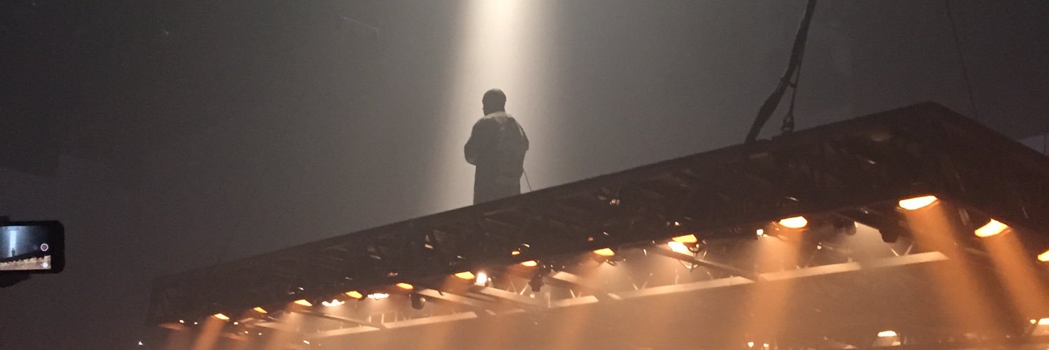 sirtaaaaj's profile banner image