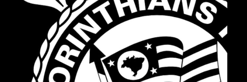 Bud 🇨🇲🇧🇼 banner