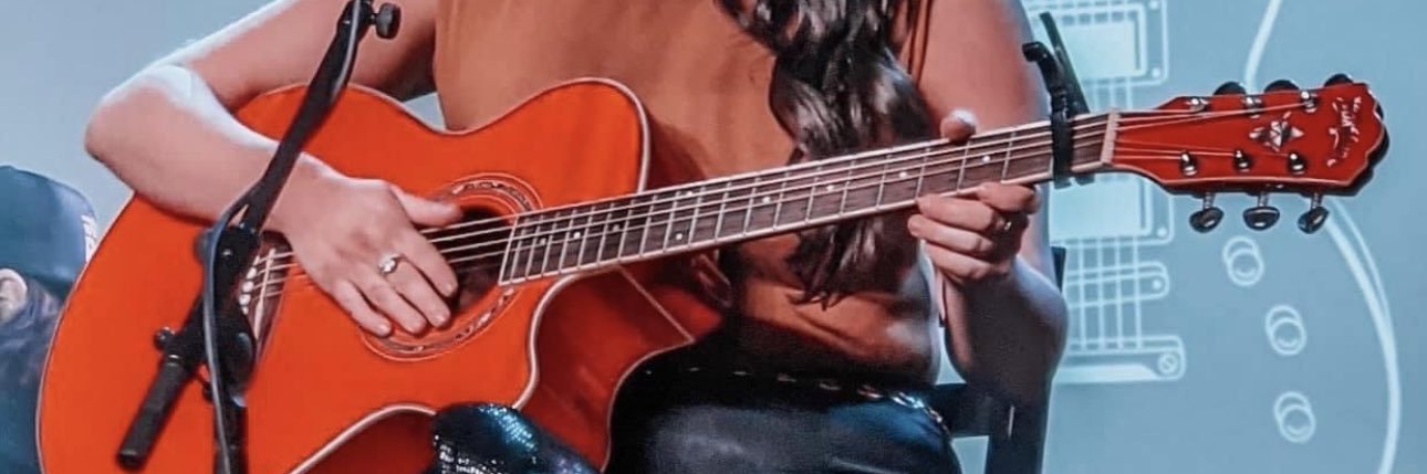 Courtleemusic's profile banner image