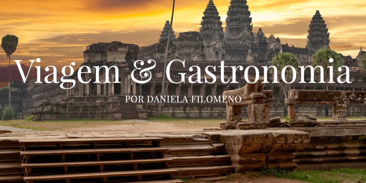 Daniela Filomeno banner