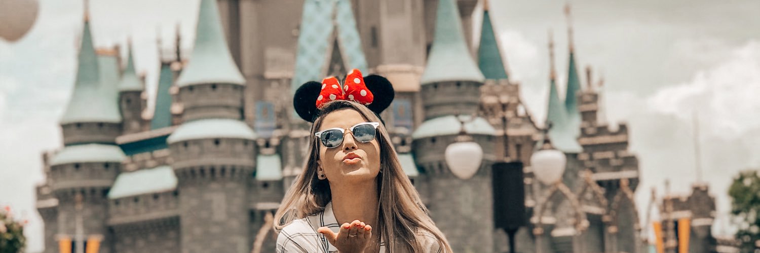 CarolPeretto's profile banner image