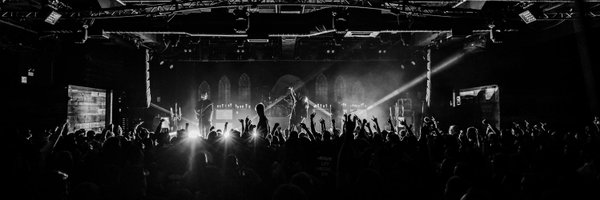 GabeThePigeon Profile Banner