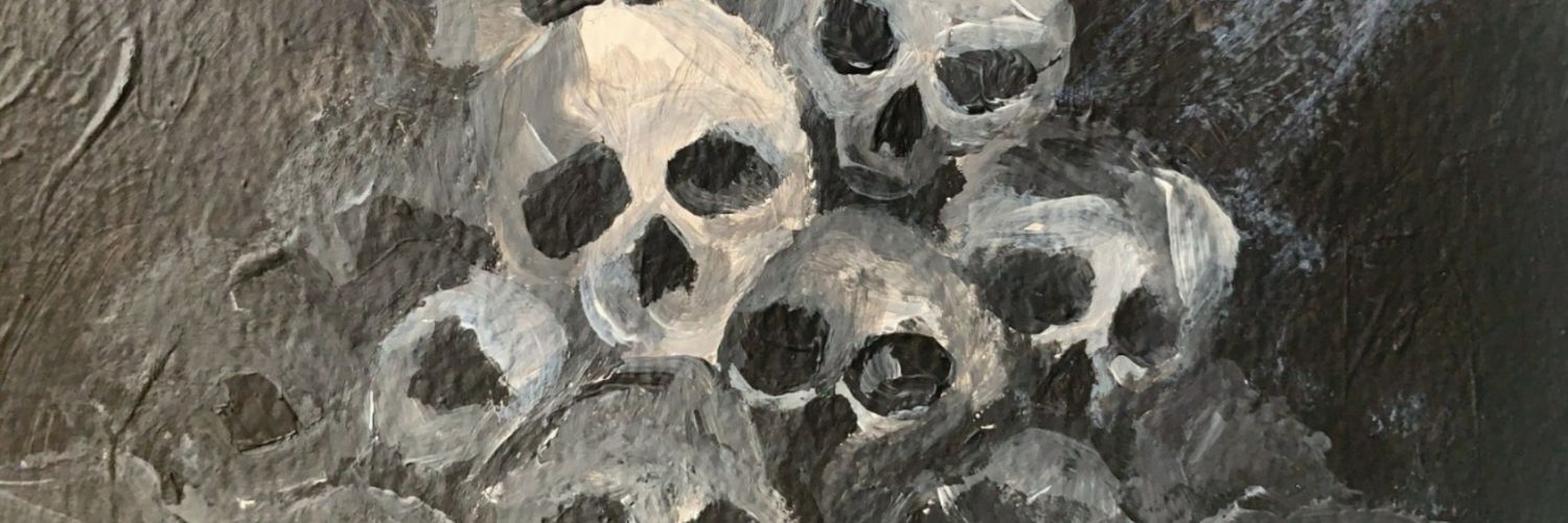wintersbxtch's profile banner image