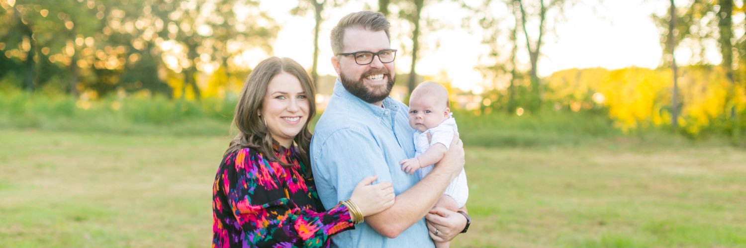TarverReeder's profile banner image
