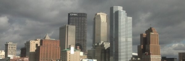 candyboot Profile Banner