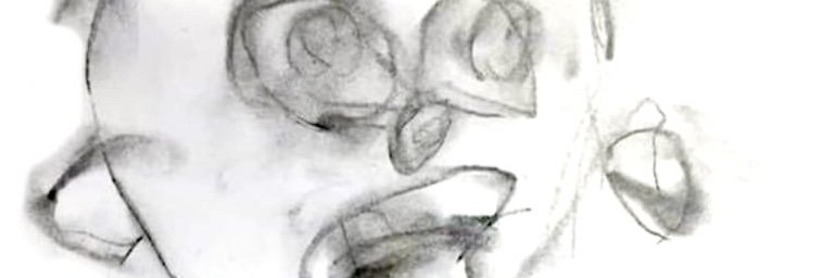 TheFreud's profile banner image