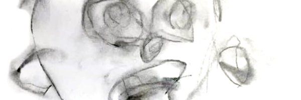 TheFreud Profile Banner