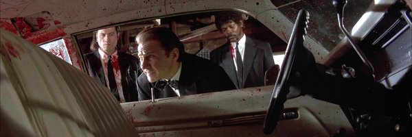 waterblocknyc Profile Banner