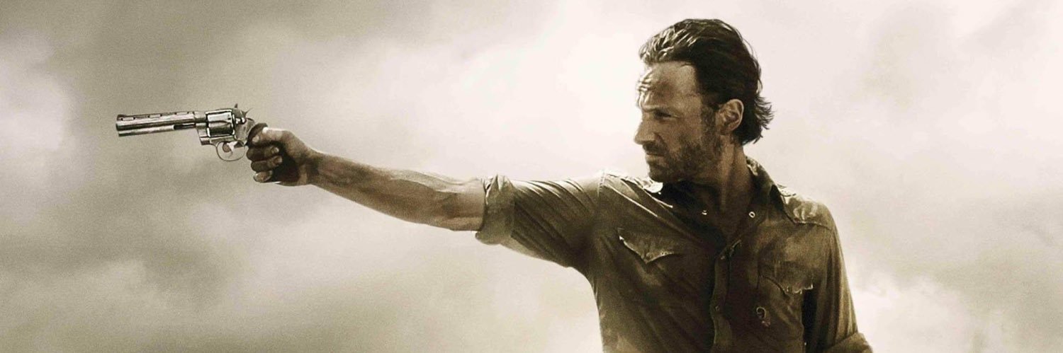 mark houldsworth banner