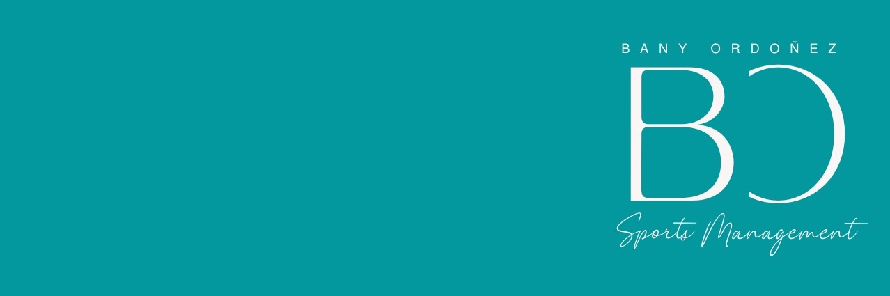 BanyOrdonez's profile banner image