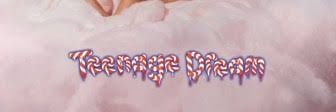 Raoniisantos's profile banner image