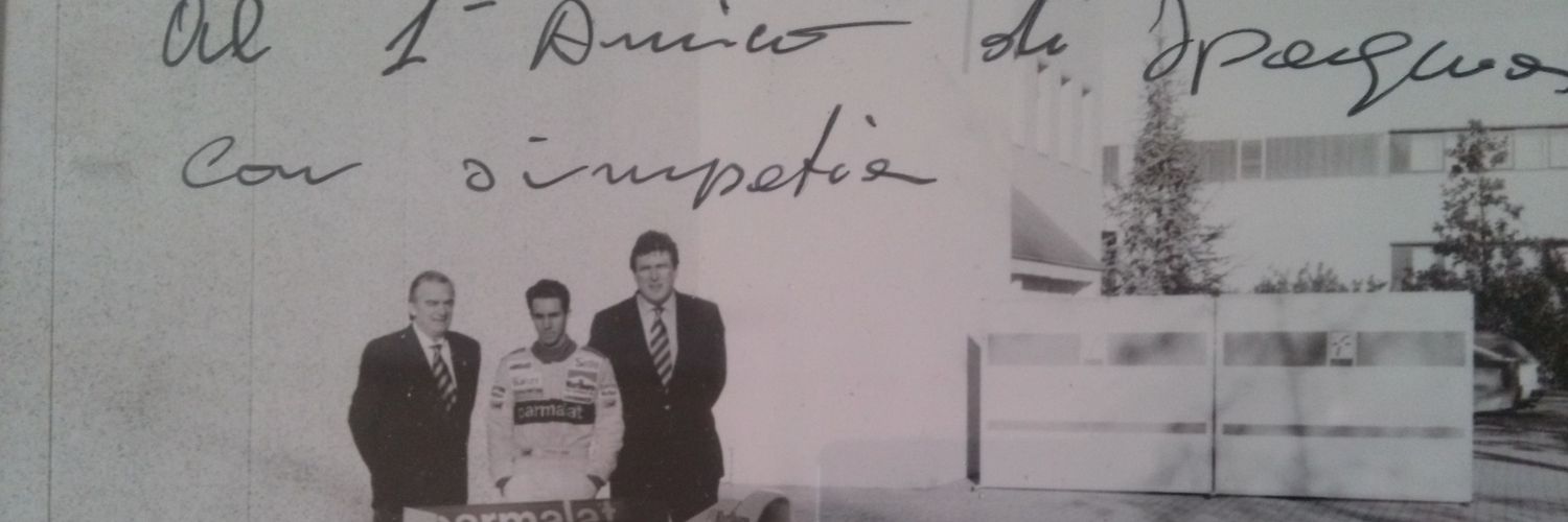 FCO. JAVIER DIAZ banner