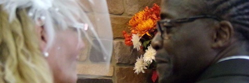 bigladybug's profile banner image