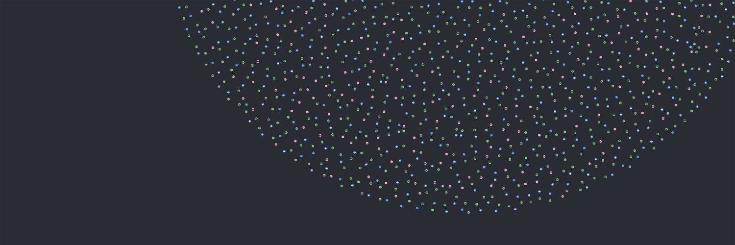 somejonus's profile banner image