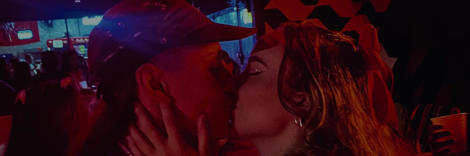 isacalafatis's profile banner image