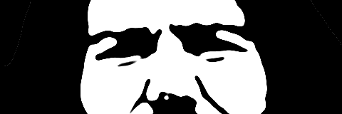 FrancisBundy's profile banner image