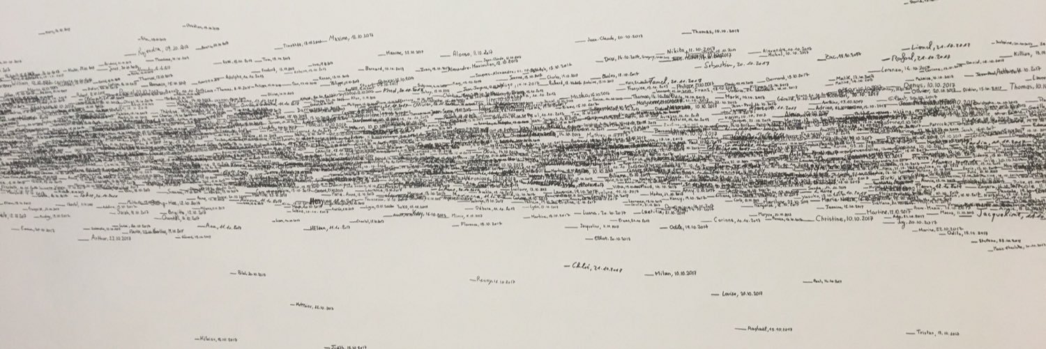 Simone Lovati 🇮🇹🇸🇬 banner