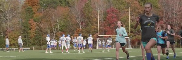 VHSL_ Profile Banner