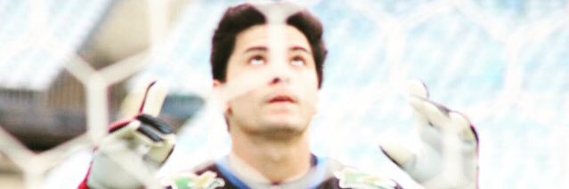 cesar_T_F's profile banner image