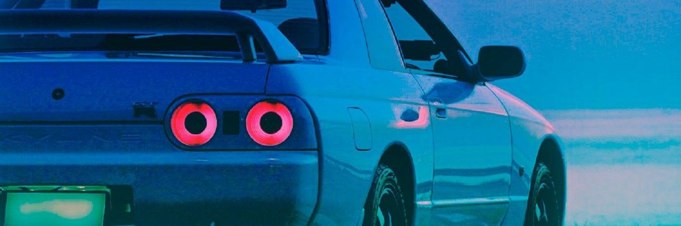 LukeEvzy's profile banner image