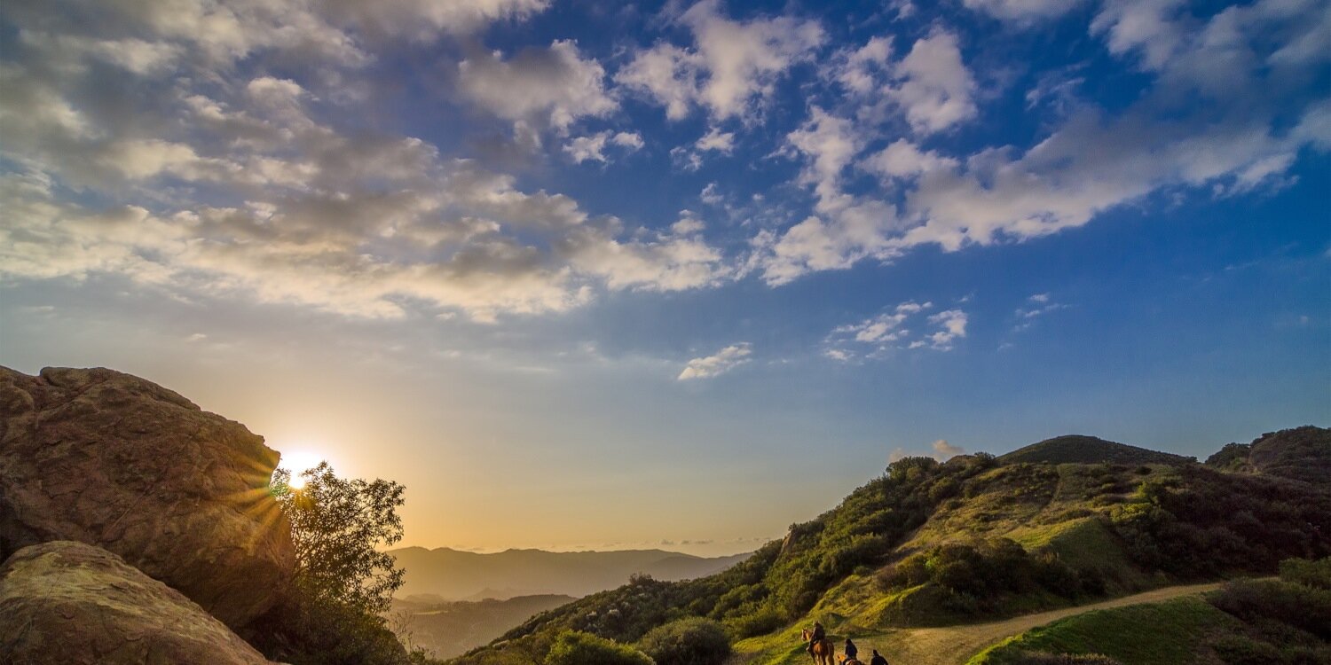 jd_ost's profile banner image