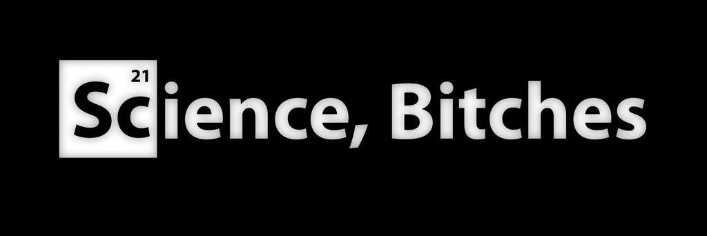 eelechavez's profile banner image