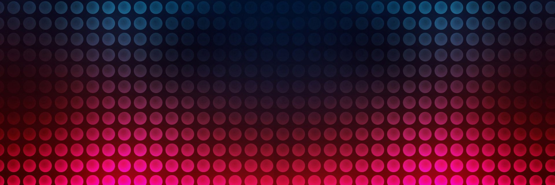 TopSportWatcher's profile banner image