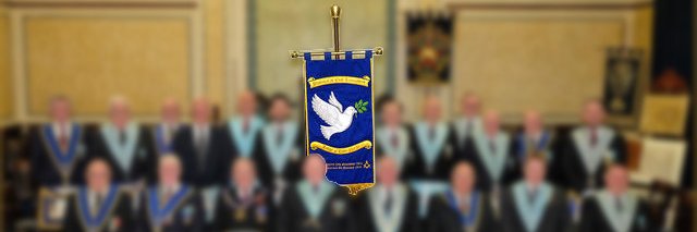 HopeLodge54's profile banner image