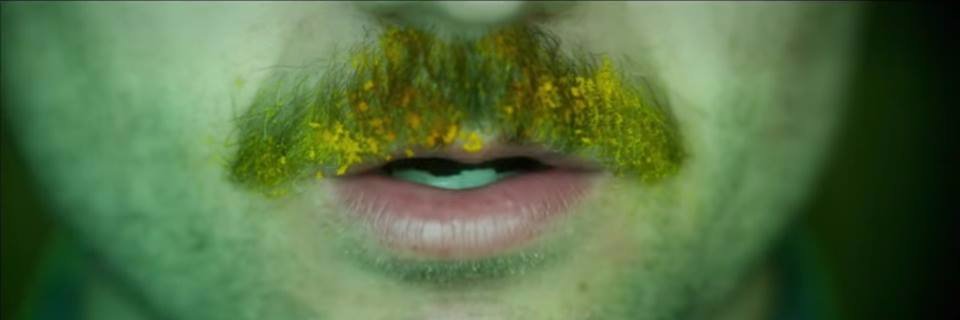 ThatTeflonBilly's profile banner image