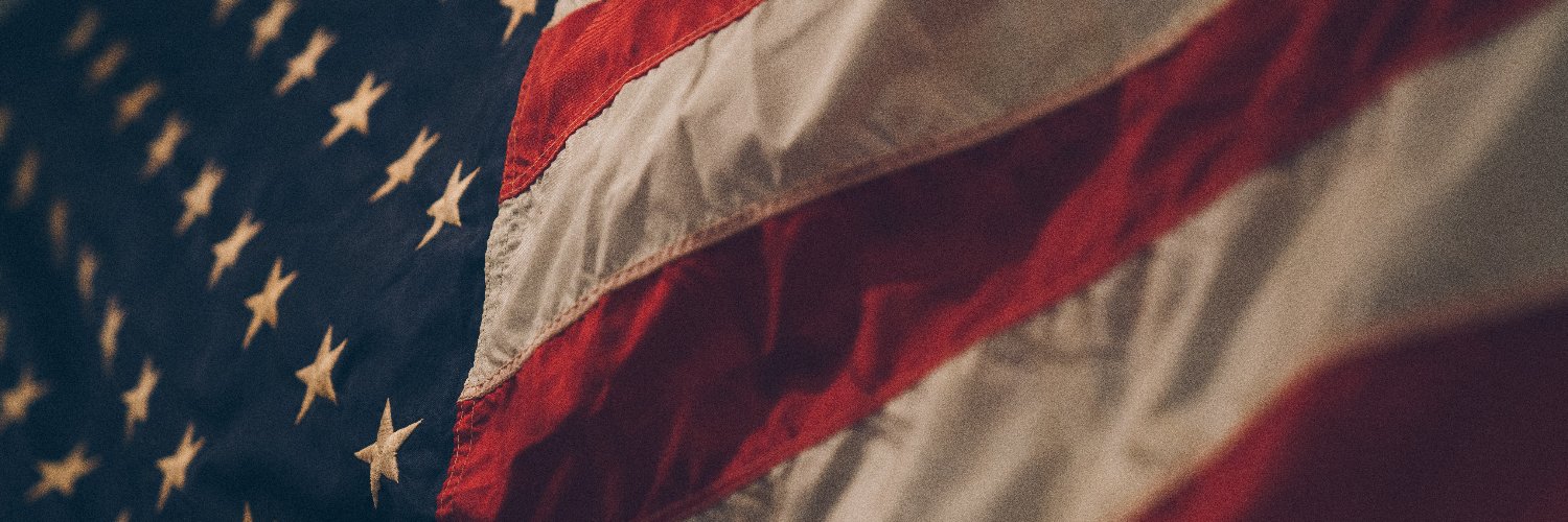 Pacific Justice Institute banner