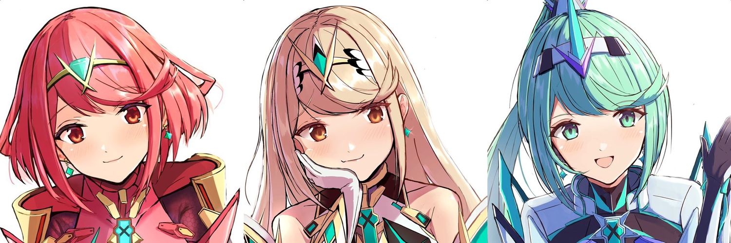 XiosinSSB's profile banner image