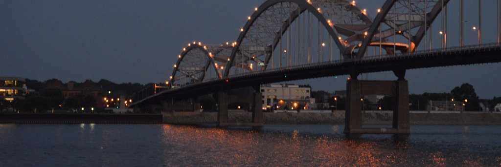 Ryan Gehrke banner