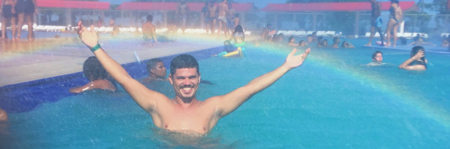 caiofelipesf's profile banner image