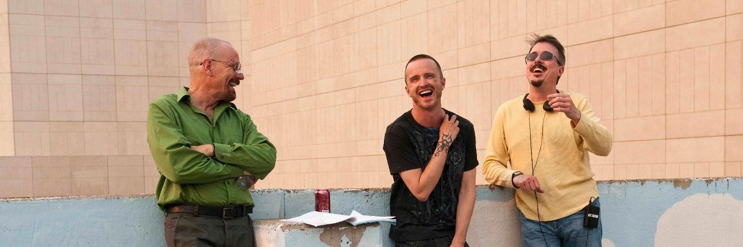 pastayuta's profile banner image