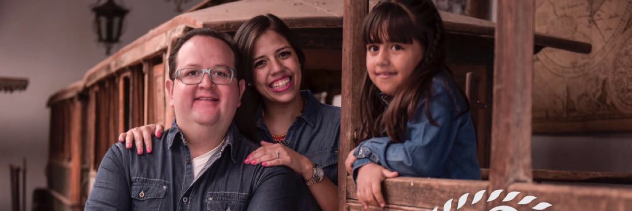 pablitojimenez's profile banner image