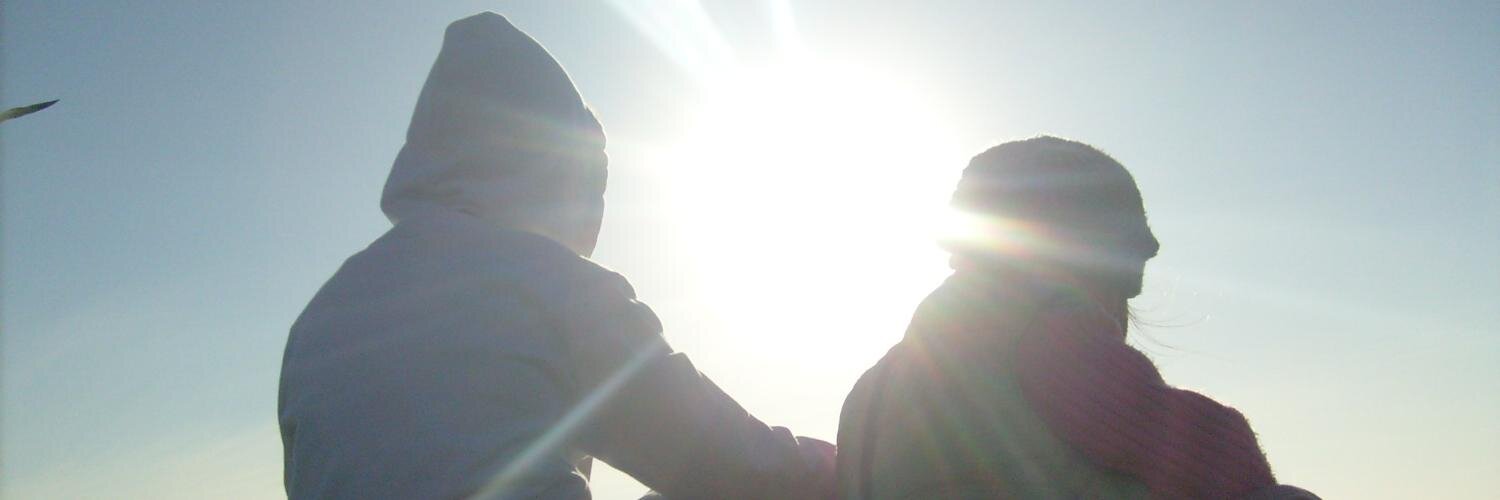 CHRISTIANFICA's profile banner image
