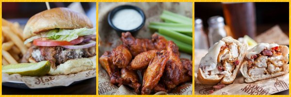 Kickin_Chicken Profile Banner