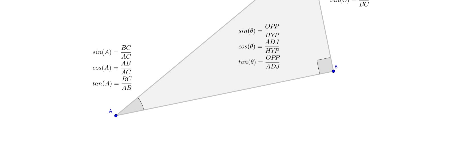 mathwithmrbrown's profile banner image