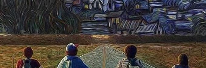 JayComplex's profile banner image