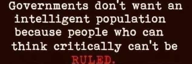 Herman Groenendaal banner