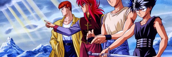 shadowrogue24 Profile Banner