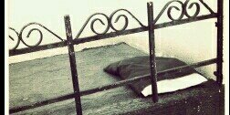 colecturista's profile banner image