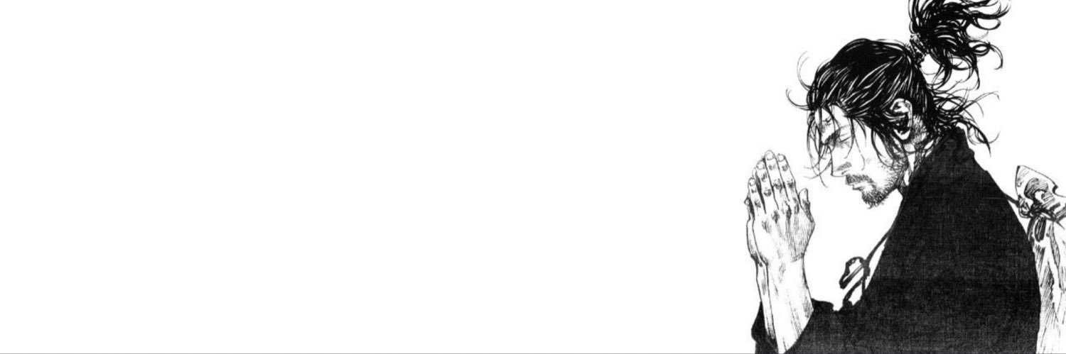 misha_ab96's profile banner image