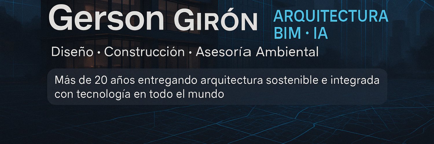 visionarqui's profile banner image