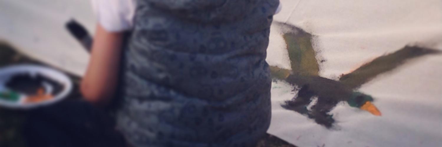 necutli's profile banner image