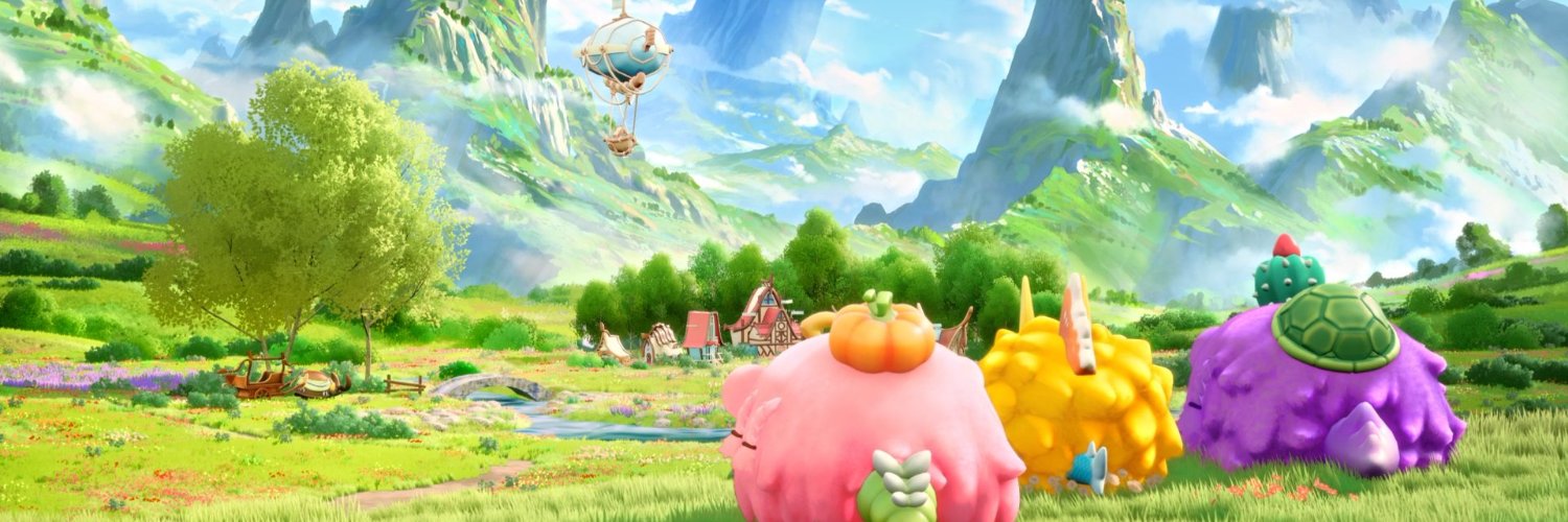 Jonathan Paulli banner