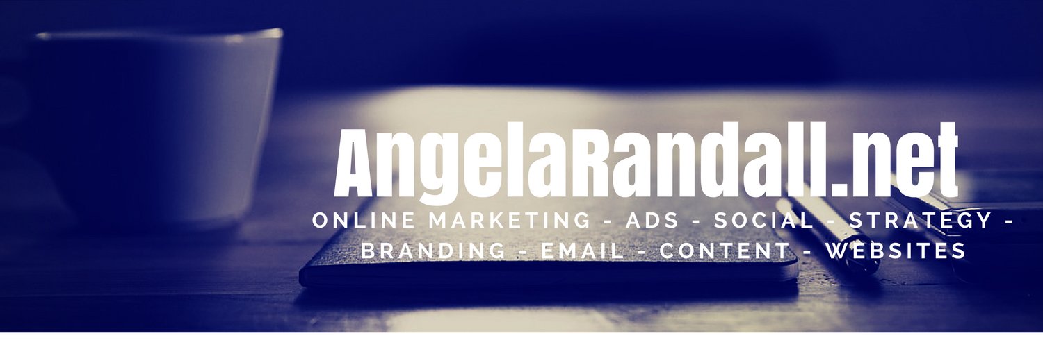 Smange's profile banner image