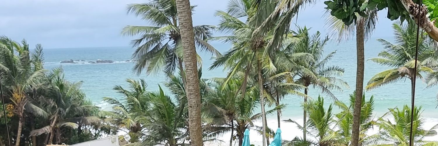PeterisUrtans's profile banner image